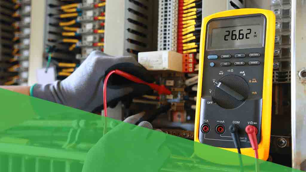 10 Electrical Safety Tips to Keep Your Home Safe – FAQ