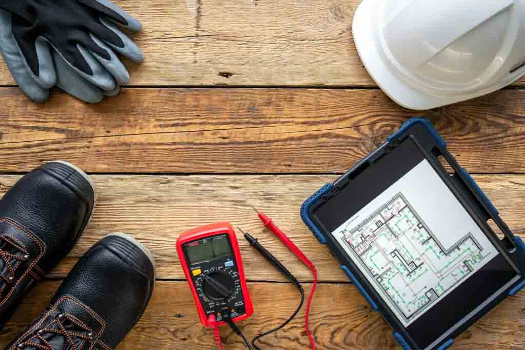 Local Electricians: Comprehensive Guide to Finding the Best Electrical Services