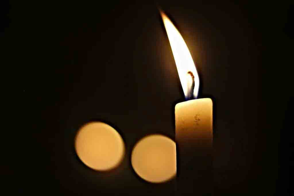 Emergency Electrician: When to Call an Emergency Electrician