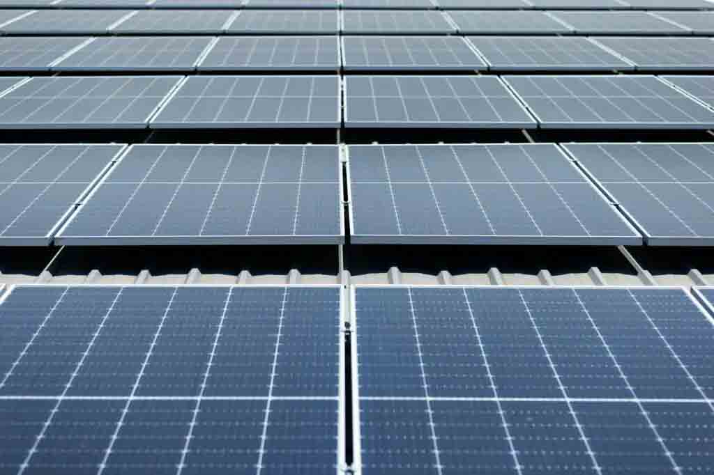 Eco-Friendly Electrical Solutions for Des Moines Residents