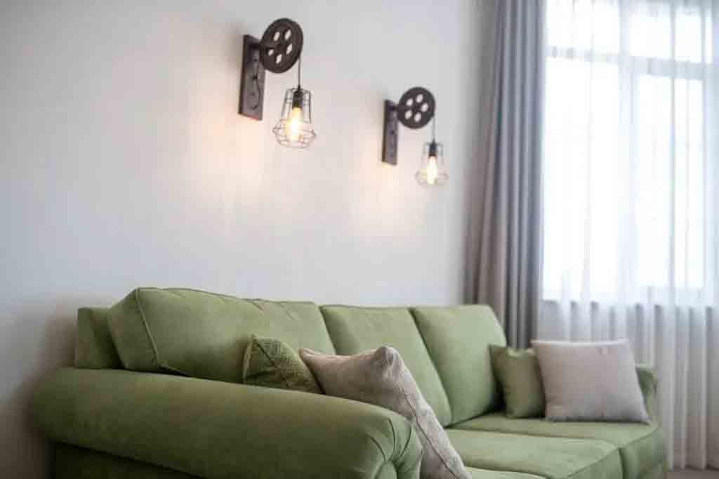 Lighting Ideas to Brighten Up Your Winter & Enhance The Mood
